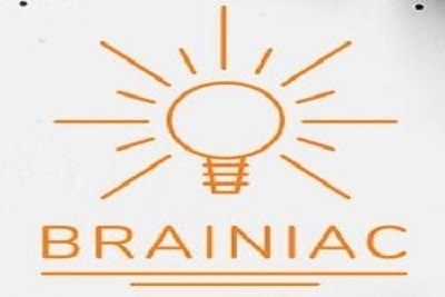 Brainiac- Školica veština za razne uzraste