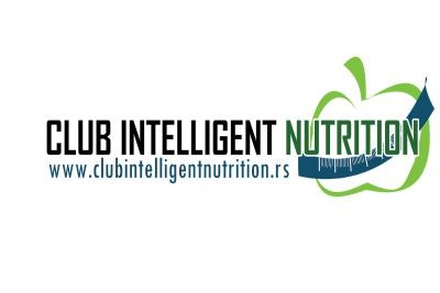 Club Intelligent Nutrition
