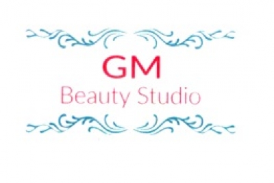 Kozmetički salon GM Beauty Studio