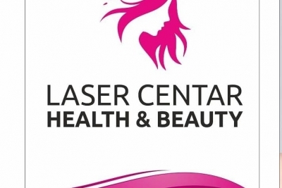 Laser Centar Health & Beauty