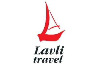 Lavli Travel