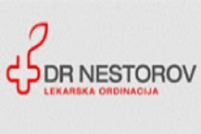Lekarska ordinacija 