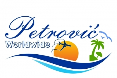 Petrović Worldwide