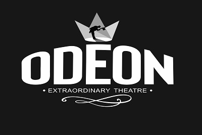  TEATAR ODEON 