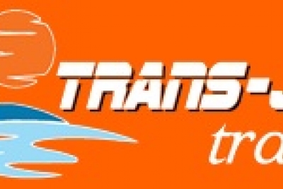 Trans-Jug Travel