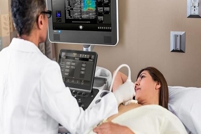 6 ultrazvučnih pregleda za žene + izveštaj lekara (abdomen, štitasta žlezda, mokraćna bešika, dojke, podpazušne jame, mekog tkiva) | Popusti, grupna kupovina