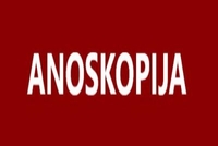 Anoskopija - specijalistički pregled zadnjeg dela debelog creva i hemoroida