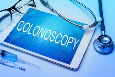Kolonoskopija sa anestezijom 