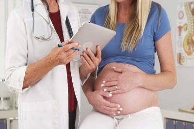 Paket za vođenje trudnoće | Akcija | popust