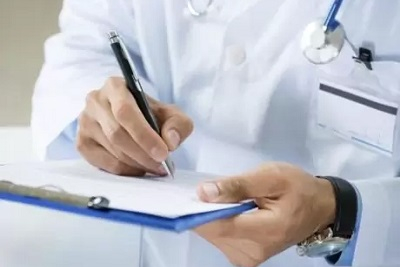 Pregled interniste/EKG/ultrazvuk srca/ultrazvuk abdomena. Akcija