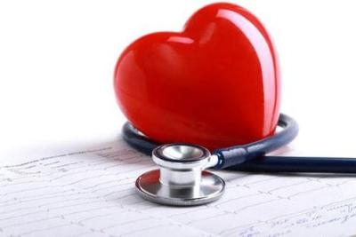  Pregled interniste/EKG/ ultrazvuk štitaste žlezde