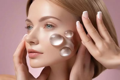 Tretman Skin boosters – efikasna metoda koja koži vraća mladalački izgled, elastičnost i jedrinu. Popusti