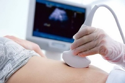 Tri ultrazvucna pregleda - ultrazvuk abdomena, karlice, stitaste zlezde uz EKG i sistematski pregled specijaliste
