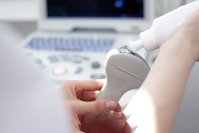  Ultrazvuk po izboru, krvna slika, lipidni profil