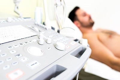Ultrazvuk srca uz pregled kardiologa, EKG, terapija, saveti |  Akcija